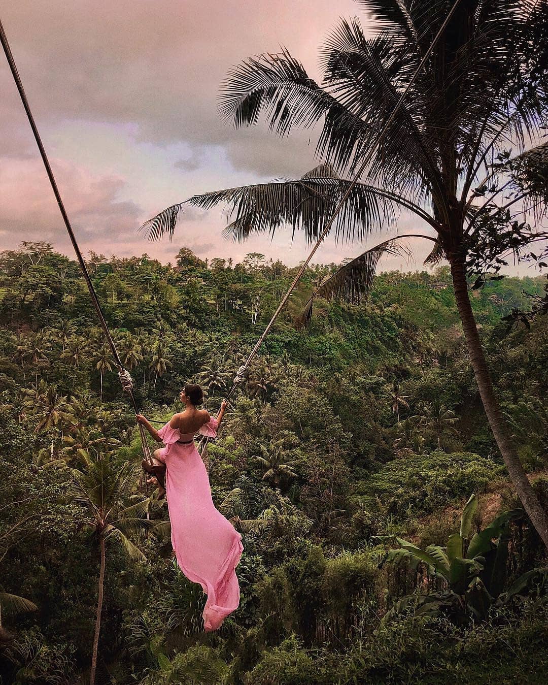 real-bali-swing-rafting-1 (1)