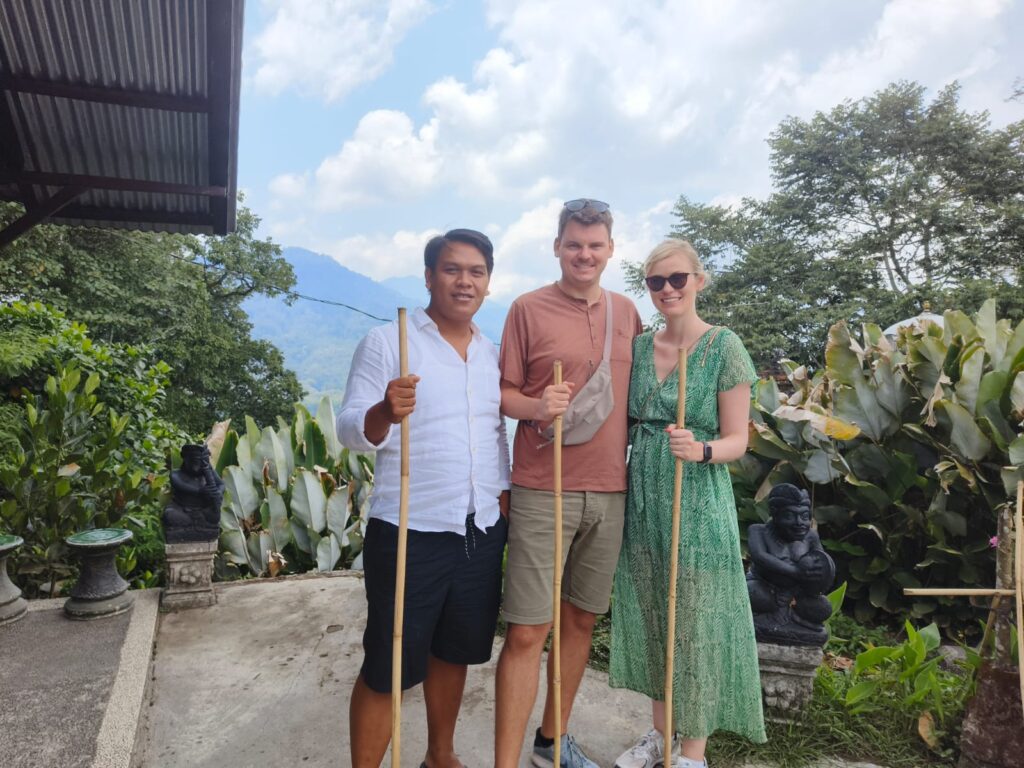 Kodok Bali Trip - Bali Tour Package & Activity41