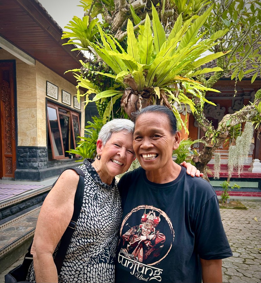 Kodok Bali Trip - Bali Tour Package & Activity6
